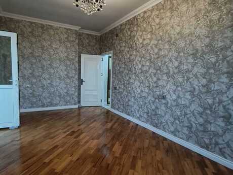 2-комнатная квартира, 90 м², Neftçilər: 235 000 ₼ 3