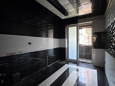 3-комнатная квартира, 80 м², 8-ci kilometr: 215 000 ₼ 4