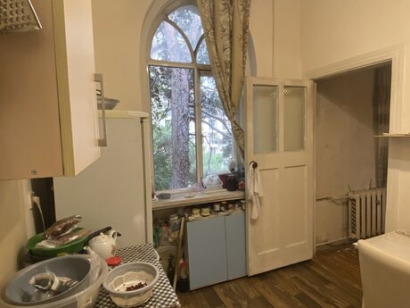 2 otaqlı mənzil, 52 m², Bakıxanov: 163 000 ₼ 2