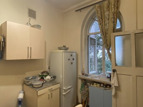 2 otaqlı mənzil, 52 m², Bakıxanov: 163 000 ₼ 3