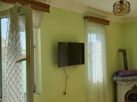 3 otaqlı həyət evi, 90 m², NZS: 66 000 ₼ 3