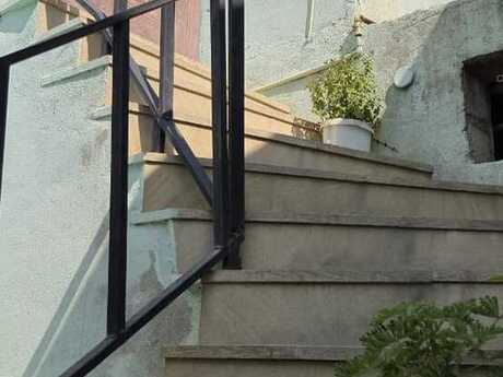 3 otaqlı həyət evi, 90 m², NZS: 66 000 ₼ 2