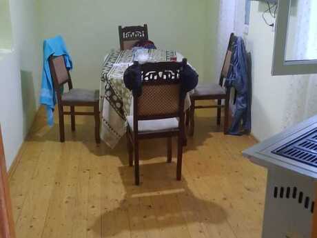 3 otaqlı həyət evi, 90 m², NZS: 66 000 ₼ 4