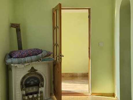 3 otaqlı həyət evi, 90 m², NZS: 66 000 ₼ 5