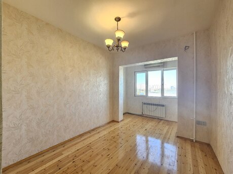 Elan №6434590 - Bakı, Azadlıq Prospekti m., 2 otaqlı, 48 m², 6/9 mərtəbə
