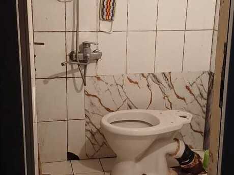 3 otaqlı həyət evi, 85 m², Memar Əcəmi: 66 000 ₼ 5
