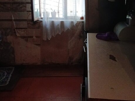 3 otaqlı həyət evi, 85 m², Memar Əcəmi: 66 000 ₼ 3