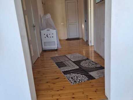 4 otaqlı həyət evi, 120 m², Hövsan: 98 000 ₼ 5