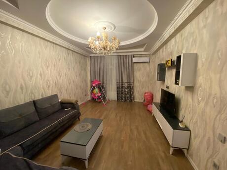 Elan №6434606 - Xırdalan, Xırdalan, 2 otaqlı, 74 m², 10/16 mərtəbə