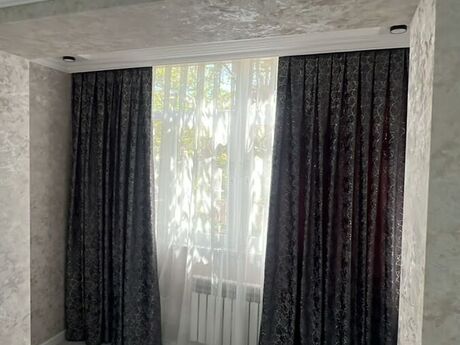 3 otaqlı mənzil, 80 m², Nərimanov: 245 000 ₼ 3
