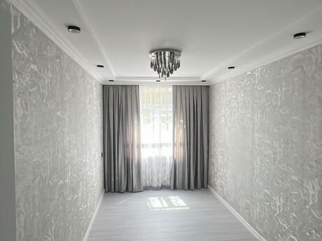 3 otaqlı mənzil, 80 m², Nərimanov: 245 000 ₼ 4