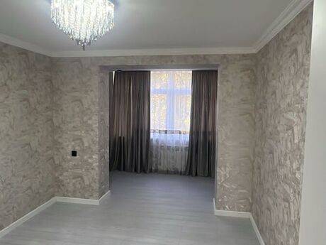 3 otaqlı mənzil, 80 m², Nərimanov: 245 000 ₼ 2