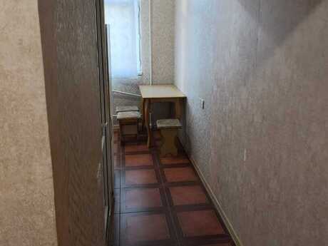1-room apartment, 32 m², Həzi Aslanov: 73 000 ₼ 3