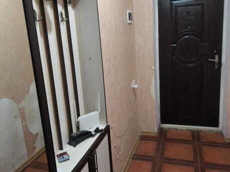 1-room apartment, 32 m², Həzi Aslanov: 73 000 ₼ 4