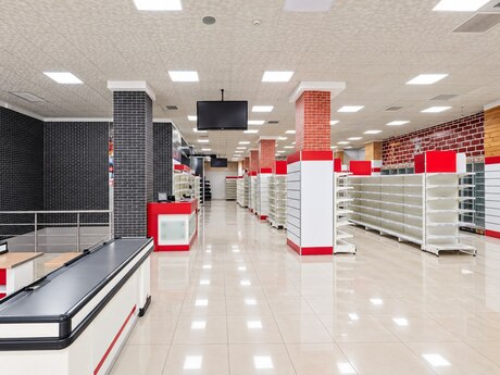 Elan №6434629 - Bakı, Gənclik m., 732 m²