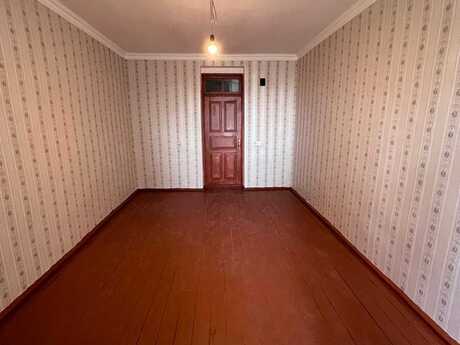 1 rooms · 22 m² · floor 5/5, Qaraçuxur