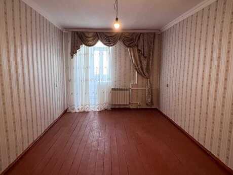 1 otaqlı mənzil, 22 m², Qaraçuxur: 48 000 ₼ 3