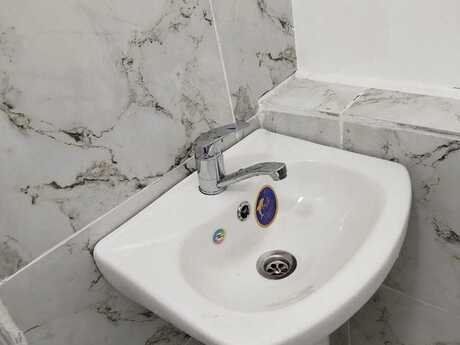 1 otaqlı mənzil, 22 m², Qaraçuxur: 48 000 ₼ 5