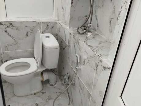 1 otaqlı mənzil, 22 m², Qaraçuxur: 48 000 ₼ 4