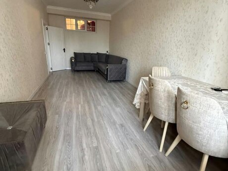 Elan №6434635 - Xırdalan, Xırdalan, 2 otaqlı, 78 m², 5/16 mərtəbə