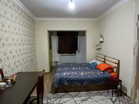 Elan №6434647 - Xırdalan, Xırdalan, 1 otaqlı, 45 m², 2/9 mərtəbə