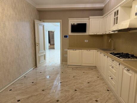 3 otaqlı mənzil, 169 m², Nəsimi: 525 000 ₼ 5