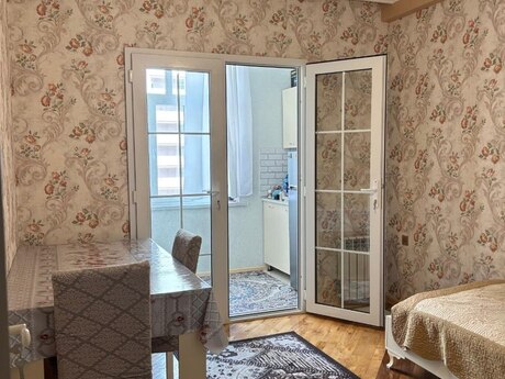 Elan №6434659 - Xırdalan, Xırdalan, 2 otaqlı, 47 m², 6/15 mərtəbə