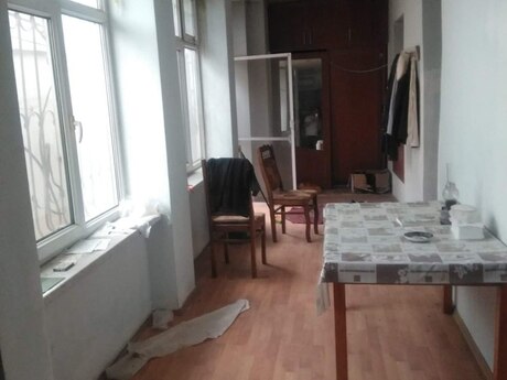 2 otaqlı həyət evi, 60 m², Bayıl: 65 000 ₼ 5
