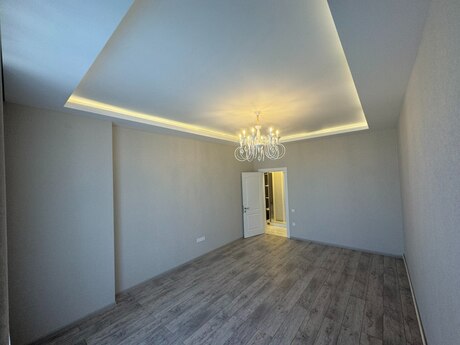 2 otaqlı mənzil, 57 m², Nəriman Nərimanov: 228 000 ₼ 3