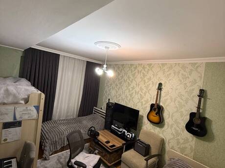 Elan №6434664 - Xırdalan, Xırdalan, 2 otaqlı, 70 m², 9/11 mərtəbə