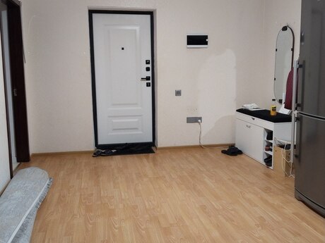 3 otaqlı mənzil, 135 m², Bayıl: 258 000 ₼ 2