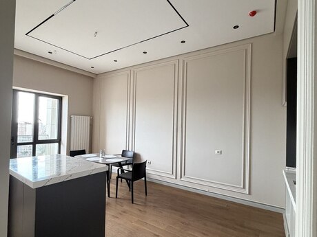 3 otaqlı mənzil, 72 m², Nəriman Nərimanov: 299 000 ₼ 4