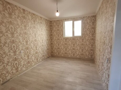 Объявление №6434669 - Хырдалан, Хырдалан, 3-комн., 60 м²