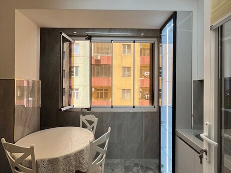 5-room apartment, 120 m², Əhmədli: 273 000 ₼ 3