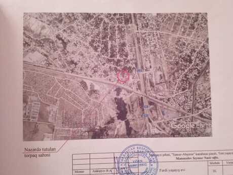 7 otaqlı həyət evi, 190 m², Ceyranbatan: 67 000 ₼ 5
