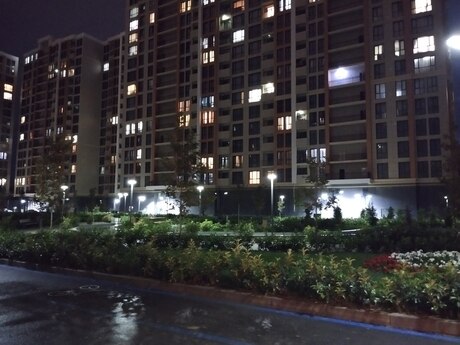 Kirayə 2 otaqlı mənzil, 120 m², Yeni Yasamal: 500 ₼/ay 2