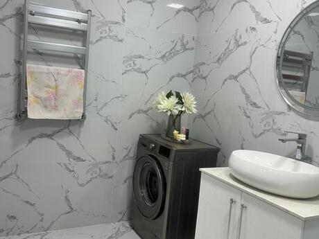 3 otaqlı mənzil, 101 m², Dərnəgül: 277 000 ₼ 5