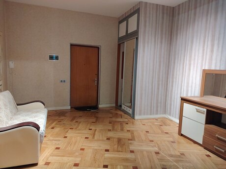 Kirayə 2 otaqlı mənzil, 125 m², Yasamal: 850 ₼/ay 4