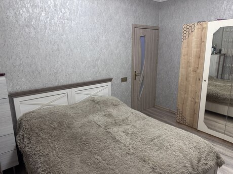 3 otaqlı həyət evi, 70 m², Hövsan: 115 000 ₼ 4