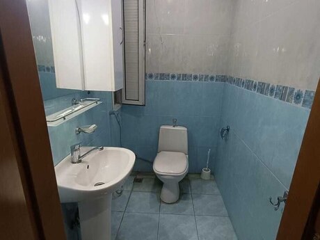3-room apartment, 130 m², Nizami: 345 000 ₼ 4