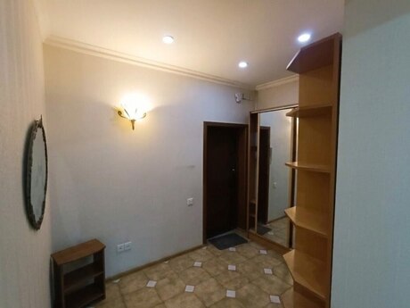 3-room apartment, 130 m², Nizami: 345 000 ₼ 5