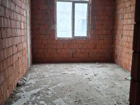 2 otaqlı mənzil, 54 m², Biləcəri: 54 000 ₼ 2