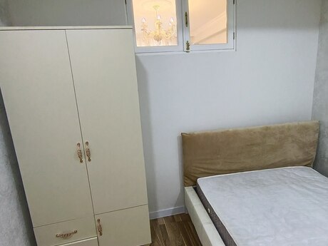 Kirayə 2 otaqlı mənzil, 56 m², Masazır: 400 ₼/ay 5