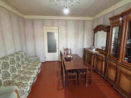 Elan №6434714 - Xırdalan, Xırdalan, 3 otaqlı, 70 m², 2/5 mərtəbə