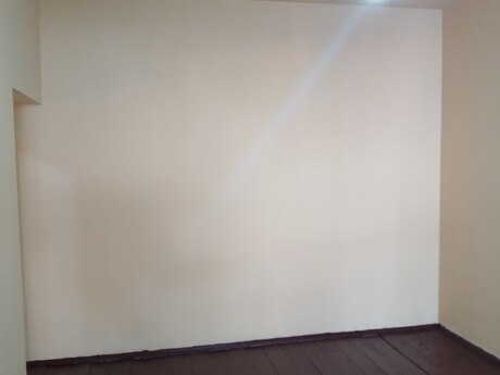 2 otaqlı həyət evi, 50 m², Nizami: 120 000 ₼ 2