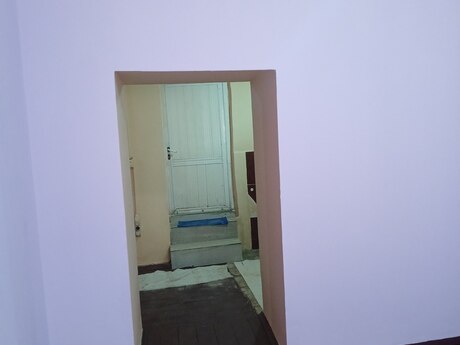 2 otaqlı həyət evi, 50 m², Nizami: 120 000 ₼ 4