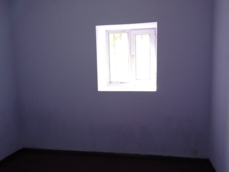 2 otaqlı həyət evi, 50 m², Nizami: 120 000 ₼ 3