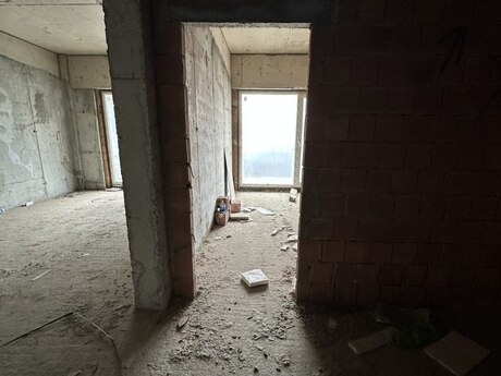 3-room apartment, 110 m², Biləcəri: 205 000 ₼ 4