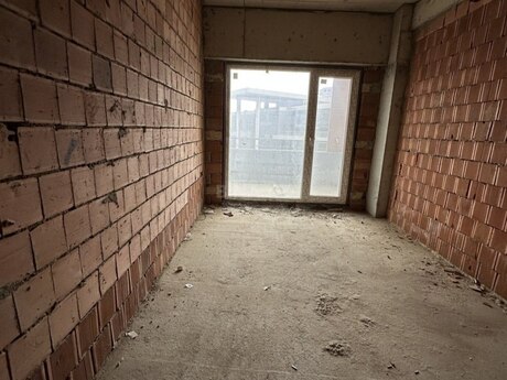 3-room apartment, 110 m², Biləcəri: 205 000 ₼ 3