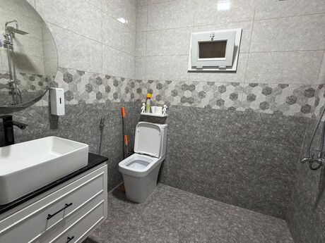4 otaqlı həyət evi, 120 m², Binəqədi: 119 500 ₼ 4